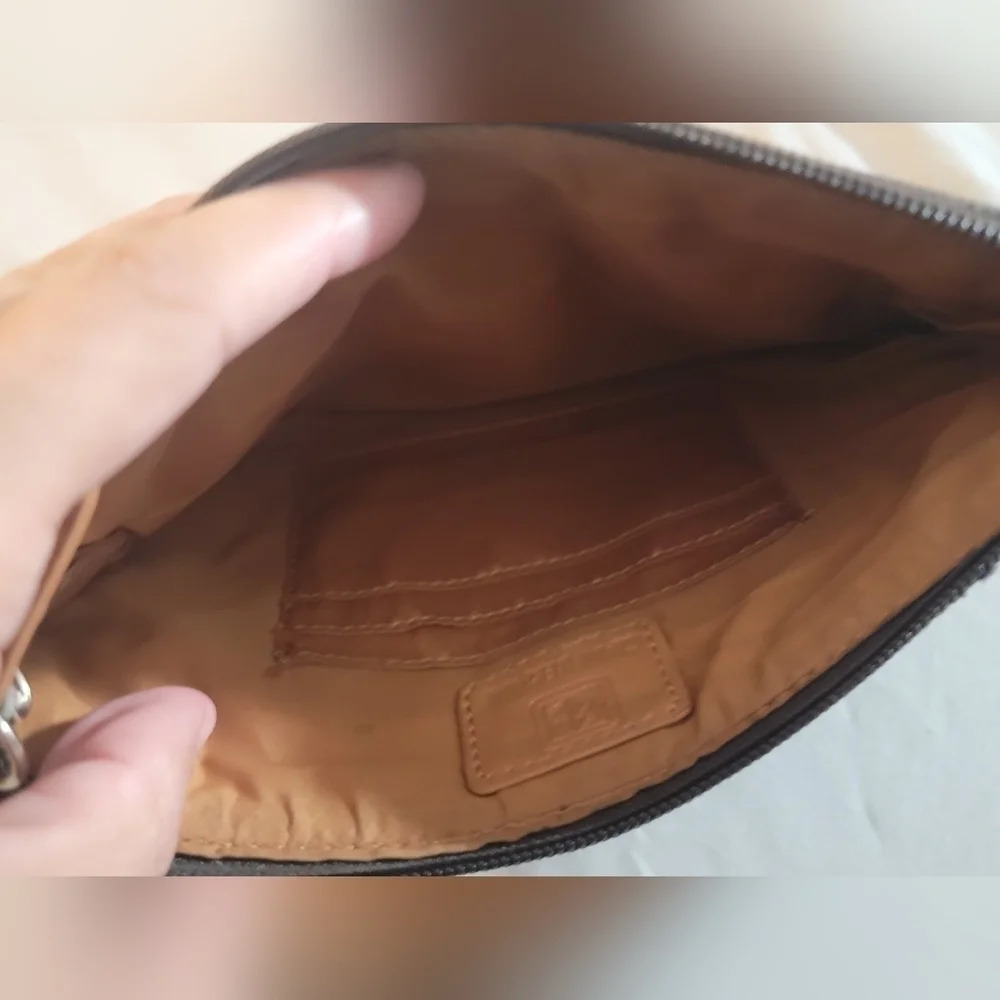 Giani Bernini Clutch Bags for Women